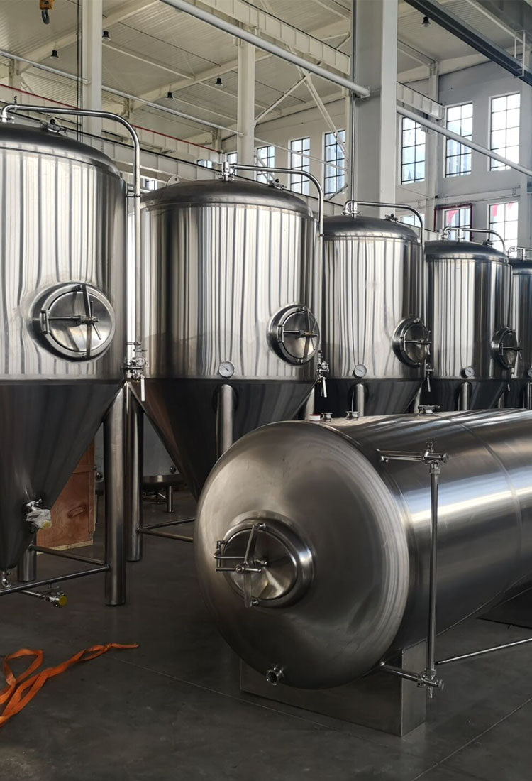 warehouse fermentation tanks3
