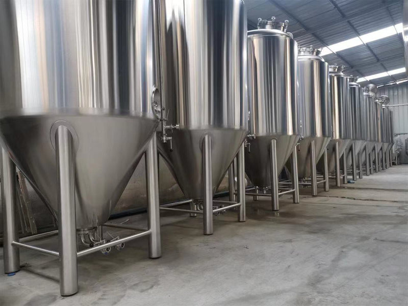 fermentation tanks1