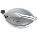 Non-Pressure Oval Manway Outwards Opening 116 Series