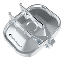 Rectangular Manhole 423 Series