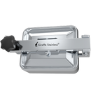 Rectangular Manway Door 411 Series