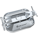 Rectangular Manway with Two Intersectant Arms 425 Series